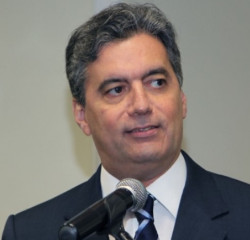 Fábio Prieto