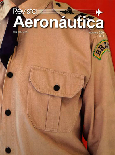 revista aero 1 c8f48