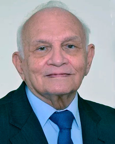 agostinho toffoli tavolaro 2 03306