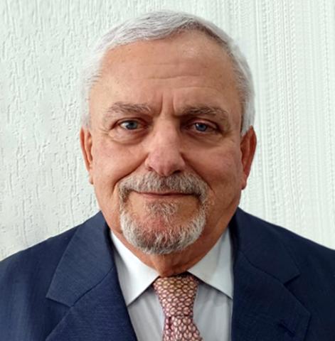 A disputa pelas competências – O caso do Banco Master