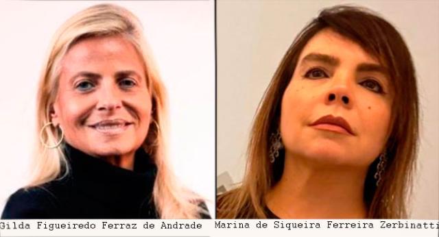 Ainda sobre o direito à desconexão digital no âmbito do trabalho brasileiro