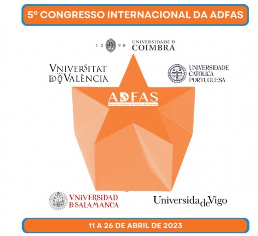 5 congresso