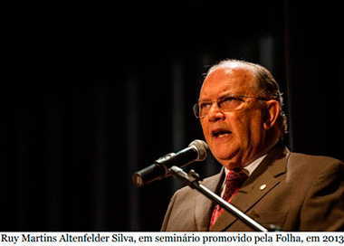 ruy na folha 2013 01374