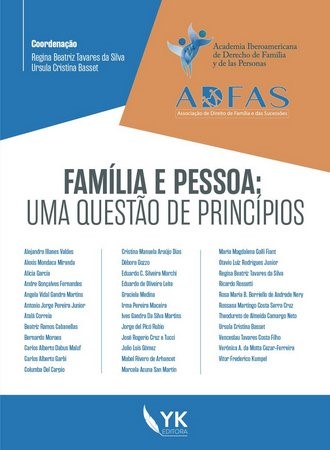 familia e pessoa 1 f05d9