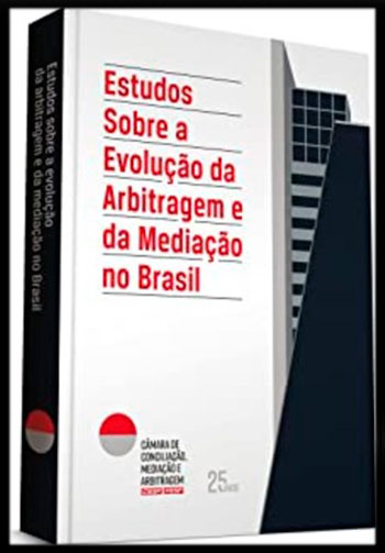 32 estudos arbitragem 24de0