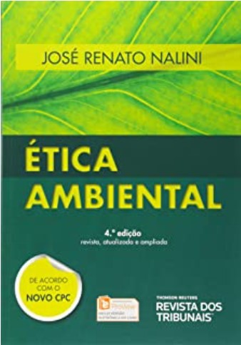 35 nalini etica ambiental e4545