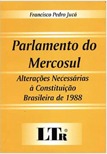 40 parlamento do merc f3095