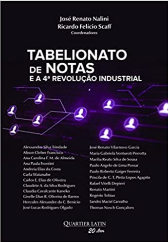 41 tabelionato de notas 28421