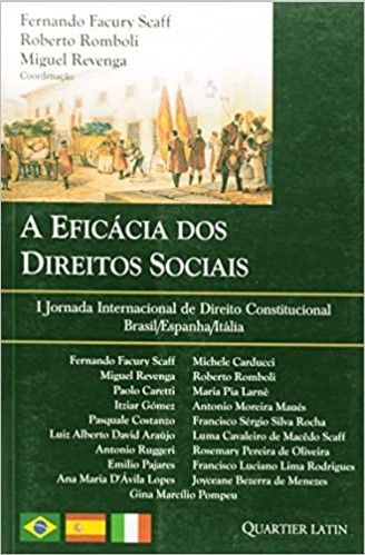 42 a eficacia dos direitos sociais eb091