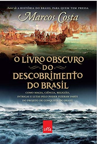 42 o livro obscuro 4a148