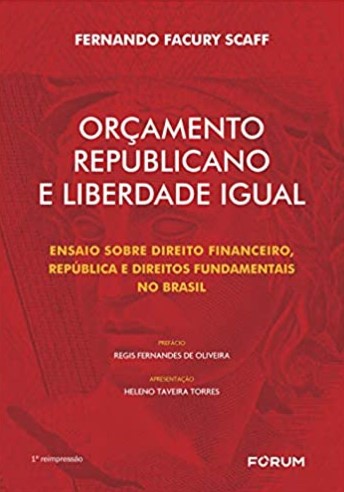 42 orçamento republicano e liberdade igual 21361