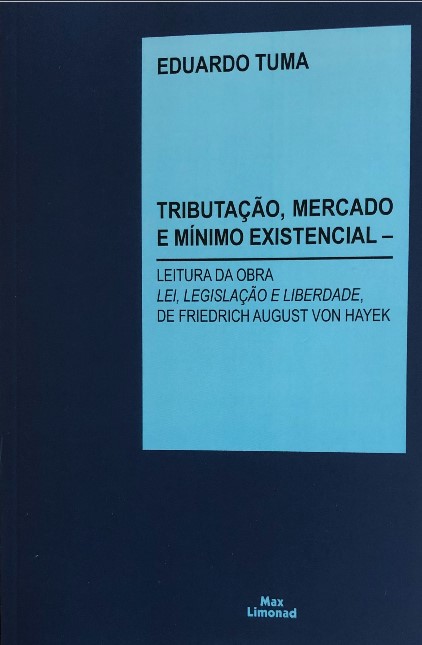 42 tributacao mercado e minimo existencial ce562