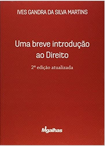 56 uma breve introducao ao direito 17e50