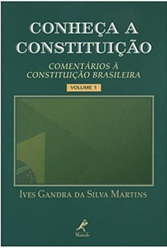 63 conheca a constituicao 341ba