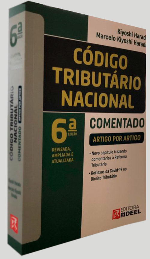 6a codigo trib nac comentado 86ceb