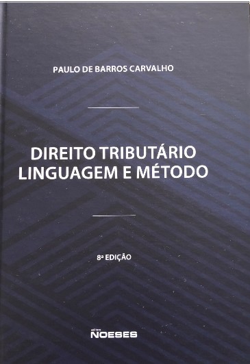 Direito Paulo b8bcd