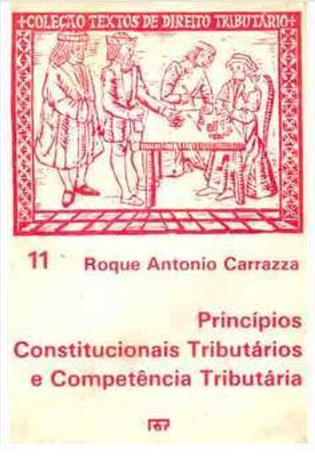 Principios Roque 06466