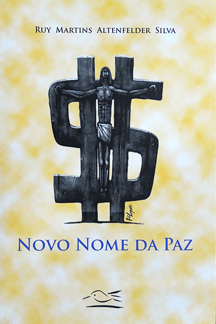 RA Novo Nome da Paz 1 a5498