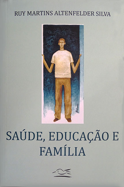 RA Saude edu familia 1 a3332