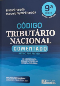 codigo tributario nacional 2