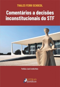 comentarios a decisoes inconstitucionais 65943