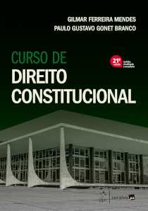curso de direito 102e8