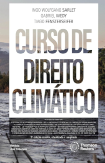 curso de direito climatico 9efbd