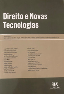 direito e tecnologias 69450