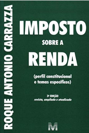 imposto sobre a renda 5ad41