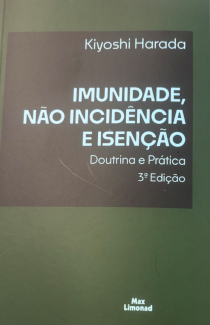 imunidade 98b7e