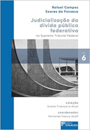 judicializacao 18a65