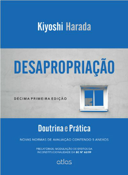 kiyoshi harada desapropriação be913