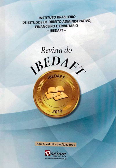 19 revista ibedaft 2019 fa8b0