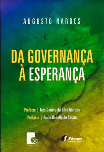 DA GOVERNANCA A ESPERANCA 60d03