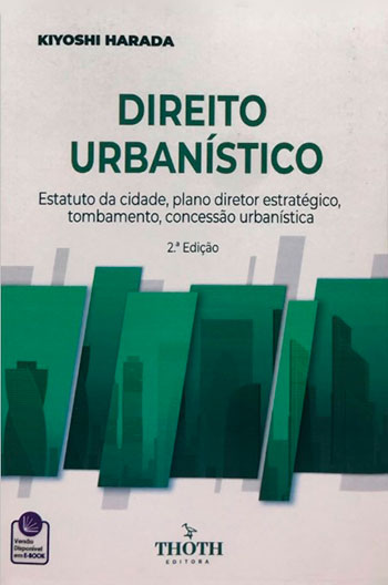 Direito urbanistico kiyoshi a61a1