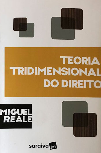 Teoria tridimensional 2a28b