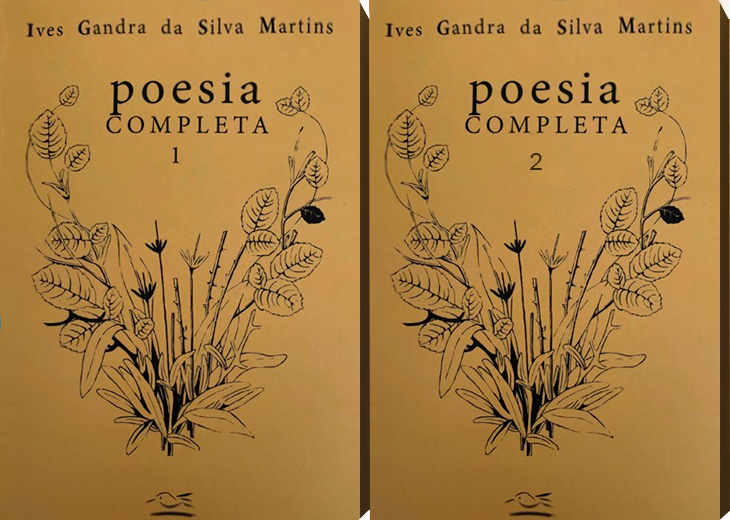 ives poesia completa 1 dbd1c