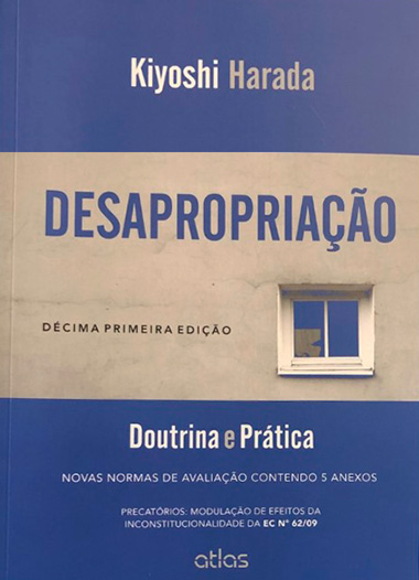 kiyoshi desapropriacao 26448