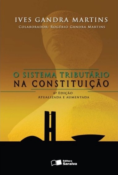 o sistema tributario na constituicao 59769