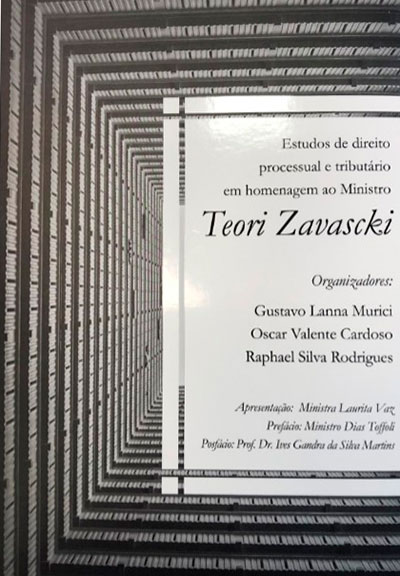 teori estudos 74211