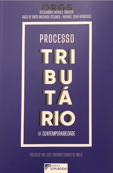 processo tributario e3b8b