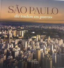 sao paulo de todos os povos