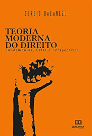 teoria 14213