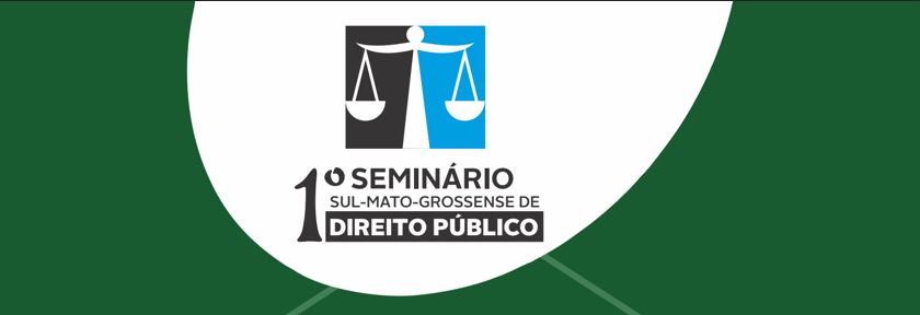 1 seminario mato grosso 2 277da