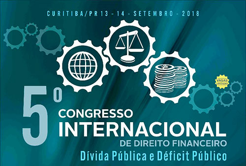 5 congresso 1 82a1f