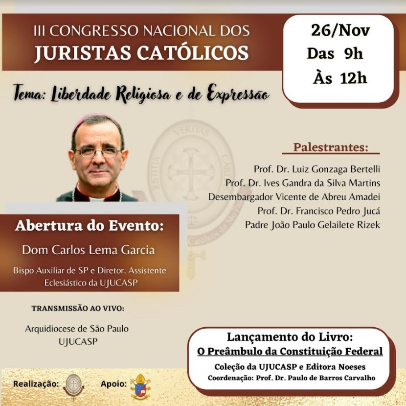 III congresso nac juristas catolicos a9316