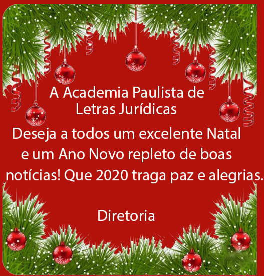 Natal 2019 7e6af