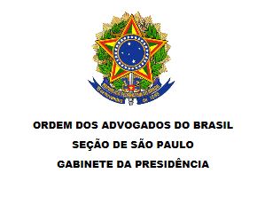 OAB 30 ANOS 95d27