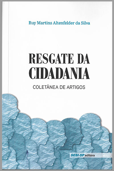 a livro Ruy Resgate d225a