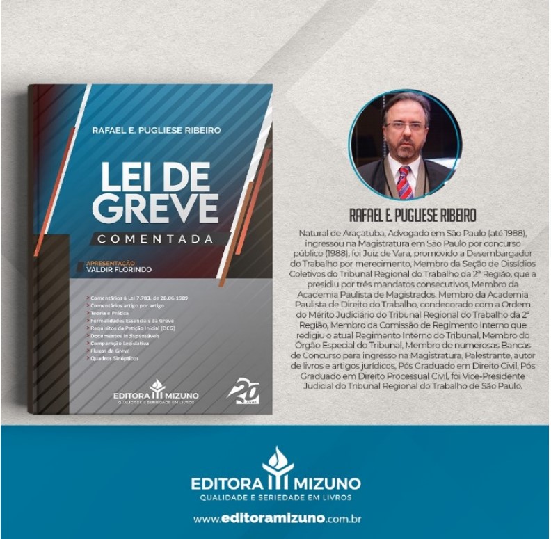 convite lan livro rafael 3c3ec